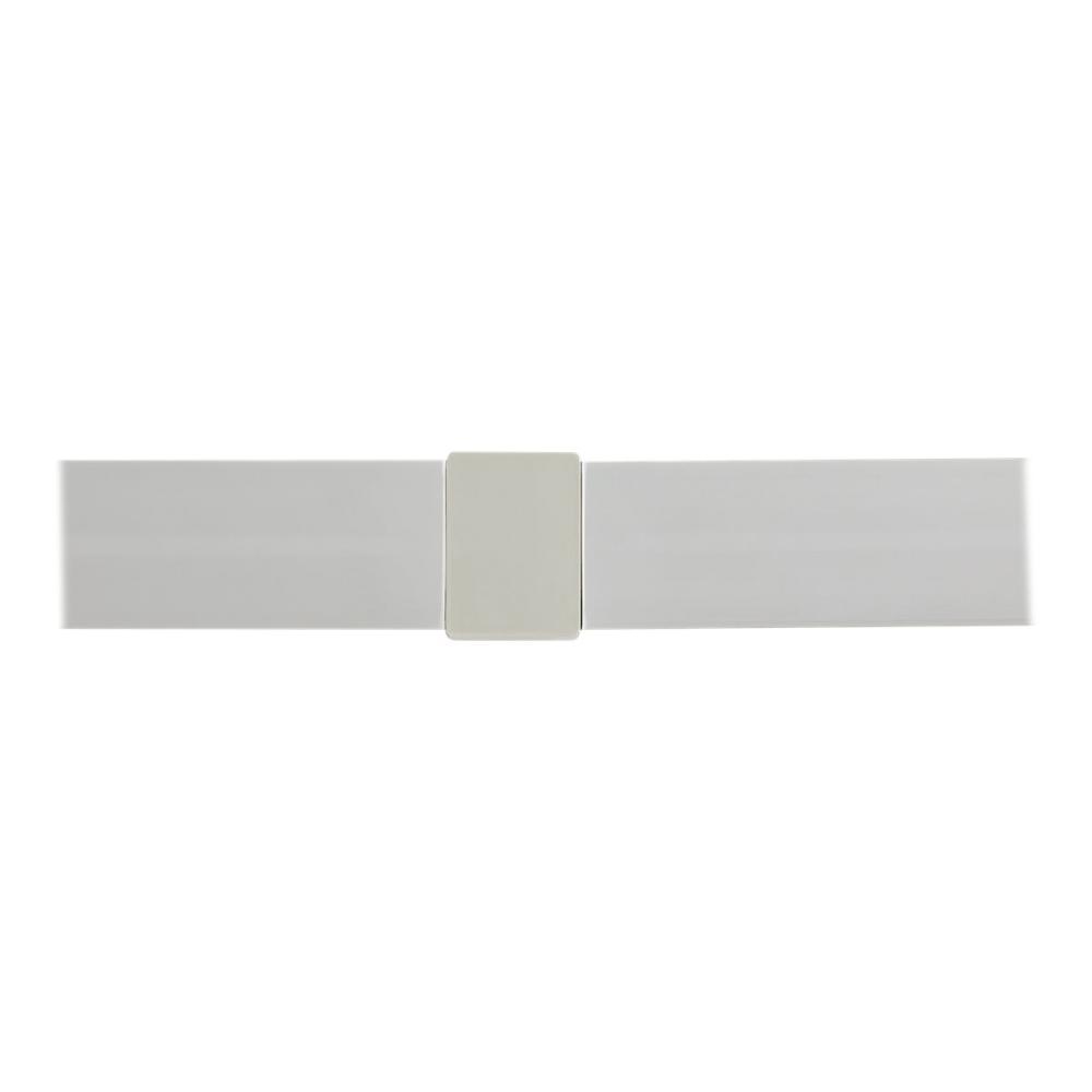 StarTech.com 20 Pack Cable Raceway Coupler for CBMCWD3816